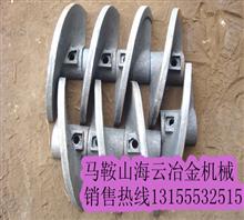 把握市場脈搏 中國機械配件價格趨勢與批發采購指南