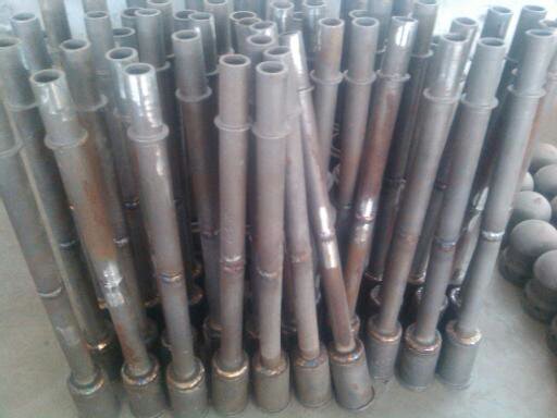 鍋爐關(guān)鍵配件解析 爐門、風(fēng)帽及其他配件的功能與應(yīng)用