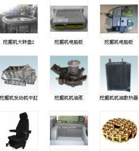 五十鈴4JB1發(fā)動(dòng)機(jī)缸體配件價(jià)格、圖片及選購指南