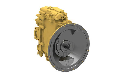 工程機(jī)械零配件市場(chǎng) 價(jià)格動(dòng)態(tài)與采購新渠道——以配淘網(wǎng)為例