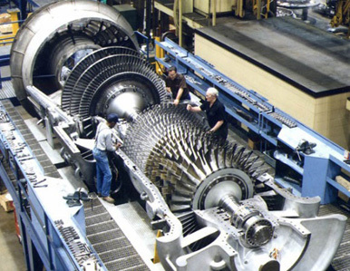 激光增材制造技術 從精密成型到跨界應用的革新之路