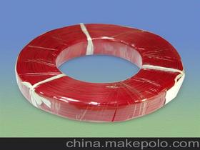 電子線(xiàn)銷(xiāo)售全攻略 供應(yīng)商選擇、價(jià)格行情與批發(fā)市場(chǎng)指南